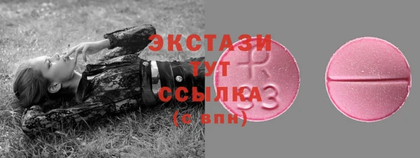 тгк Богданович