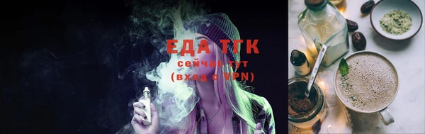 тгк Богданович