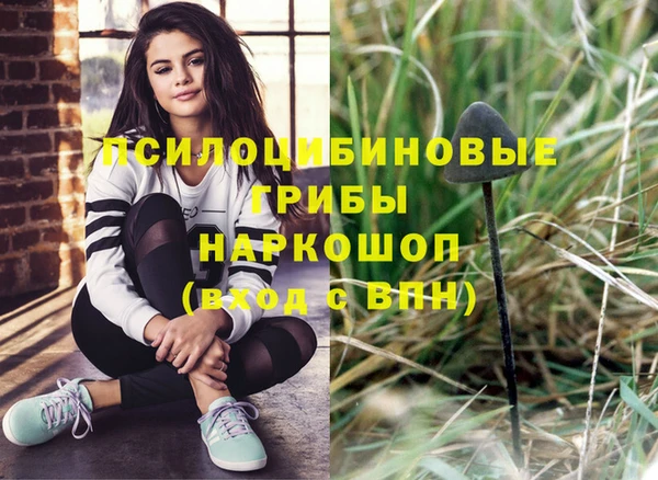 метамфетамин Богородицк