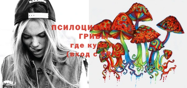 COCAINE Богородск